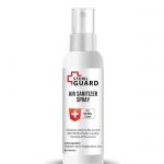 Steril-Guard-Air-Sanitizer-Spray-5-fl-oz