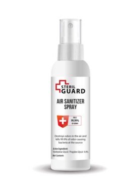 Steril-Guard-Air-Sanitizer-Spray-5-fl-oz