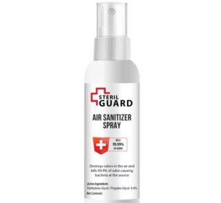 Steril-Guard-Air-Sanitizer-Spray-5-fl-oz