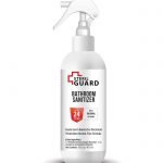 Steril-Guard-Bathroom-Sanitizer-16-fl-oz