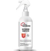 Steril-Guard-Bathroom-Sanitizer-16-fl-oz