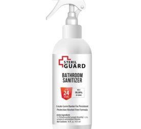 Steril-Guard-Bathroom-Sanitizer-16-fl-oz