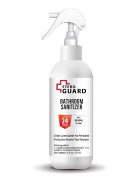Steril-Guard-Bathroom-Sanitizer-16-fl-oz
