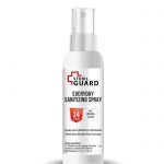 Steril-Guard-Everyday-Sanitizing-Spray-5-fl-oz