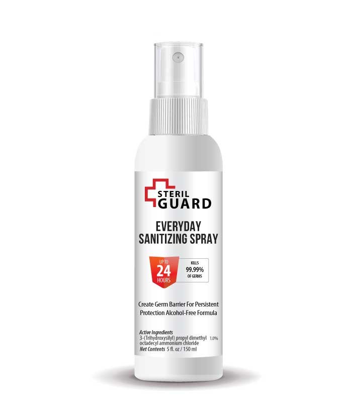 Steril-Guard-Everyday-Sanitizing-Spray-5-fl-oz