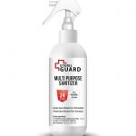 Steril-Guard-Multi-Purpose-Sanitiizer-16-fl-oz
