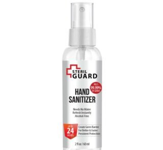 Sterile-Guard-Hand-Sanitiizer-2-FL-OZ